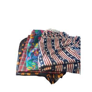 Longaberger‎ basket material  inserts for basket 13x19